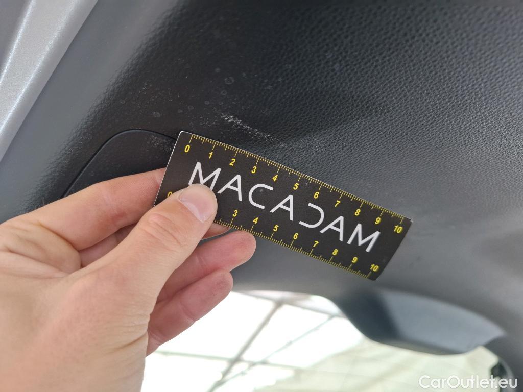  Toyota  Yaris Cross TOYOTA  Hybride / 2021 / 5P / SUV 1.5 HYBRID 116H DYNAMIC BUSINESS BEY AWD #25