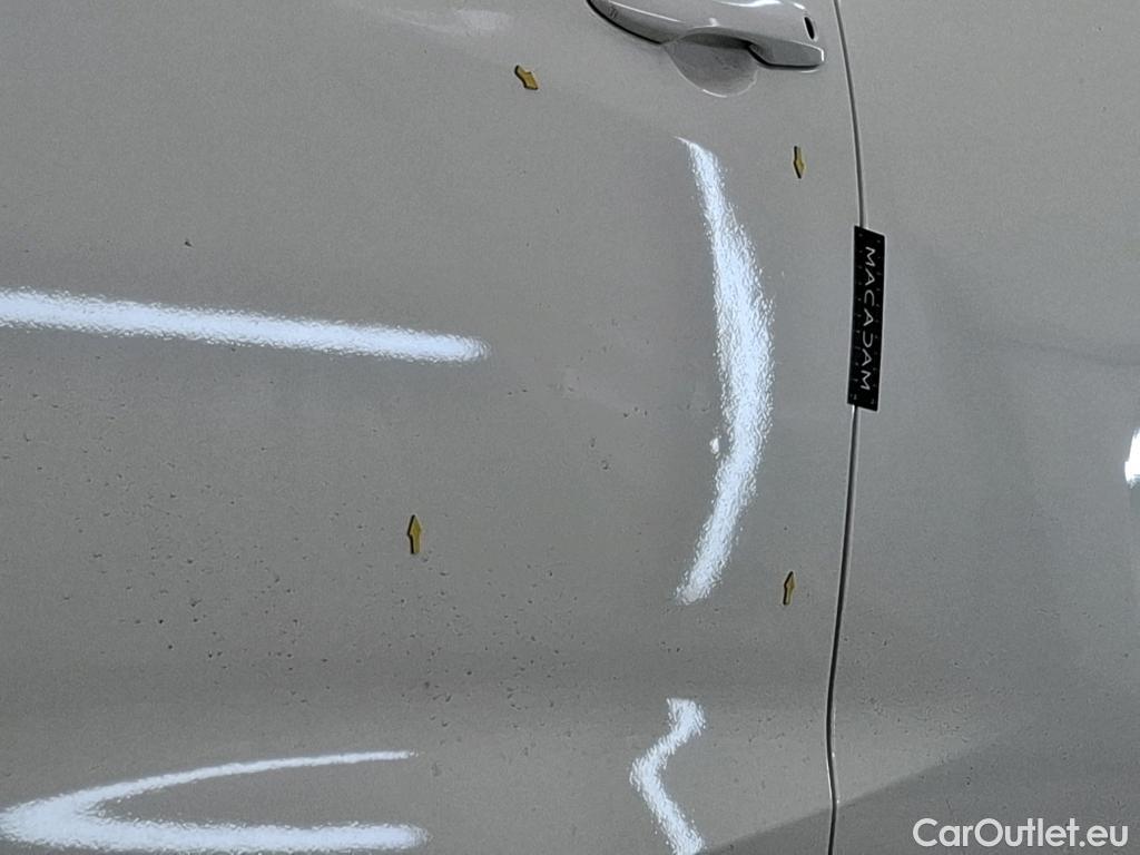  Toyota  Yaris TOYOTA  Hybride / 2019 / 5P / Berline Hybride 116h France Business #26