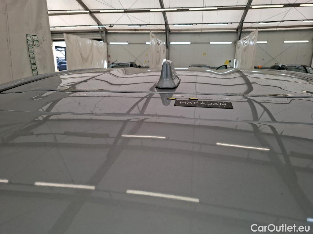  Toyota  Yaris Cross TOYOTA  Hybride / 2021 / 5P / SUV 1.5 HYBRID 116H DYNAMIC BUSINESS BEY AWD #19