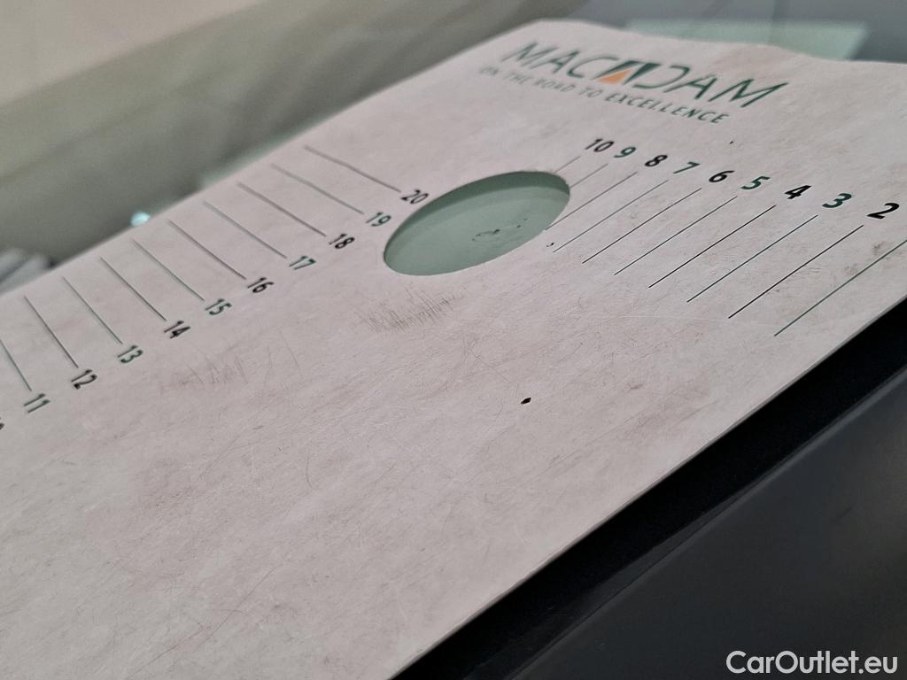  Toyota  Yaris Cross TOYOTA  Hybride / 2021 / 5P / SUV 1.5 HYBRID 116H DYNAMIC BUSINESS BEY AWD #13