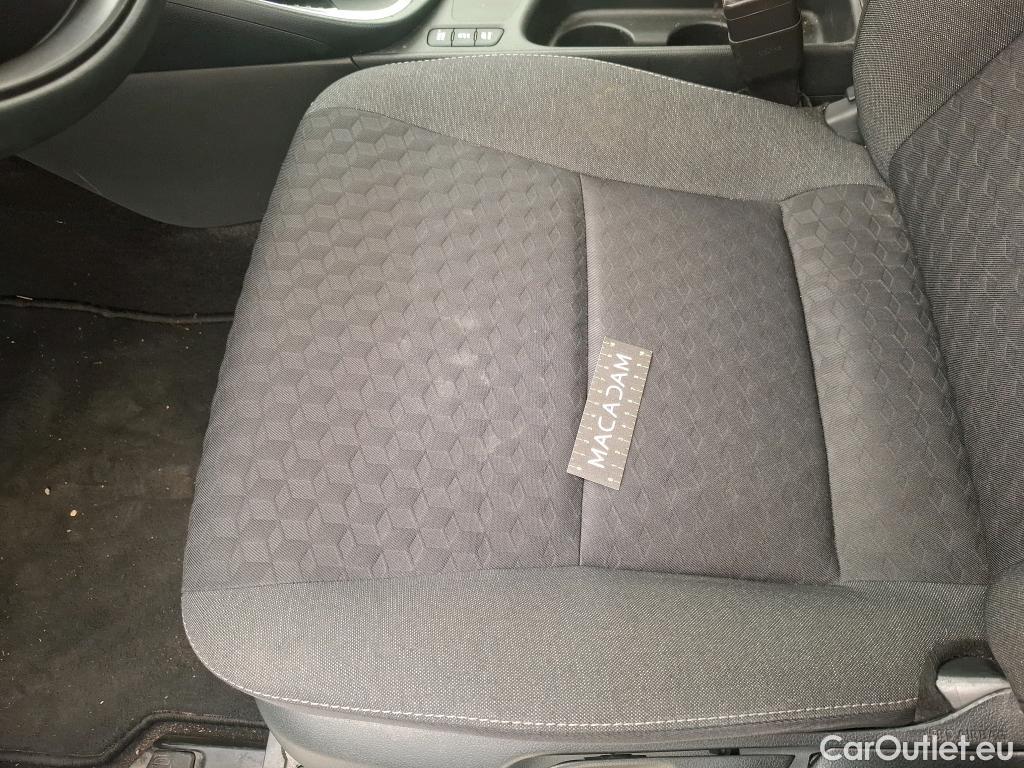  Toyota  Yaris TOYOTA  Hybride / 2019 / 5P / Berline Hybride 116h France Business #45