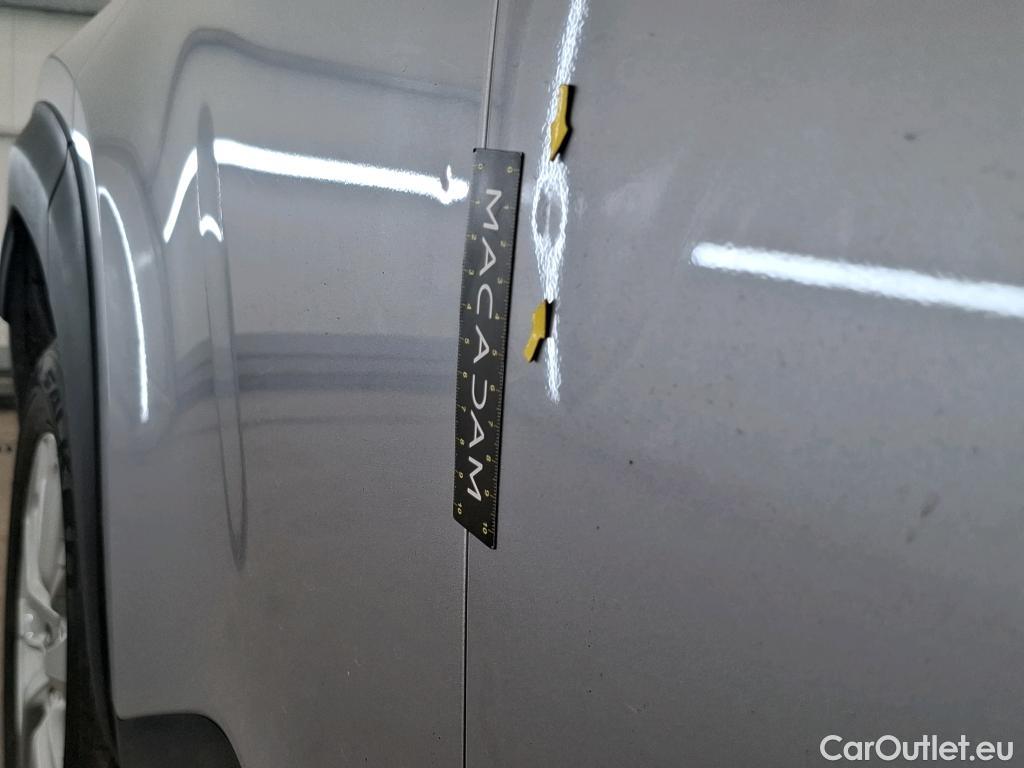  Toyota  Yaris Cross TOYOTA  Hybride / 2021 / 5P / SUV 1.5 HYBRID 116H DYNAMIC BUSINESS BEY AWD #34