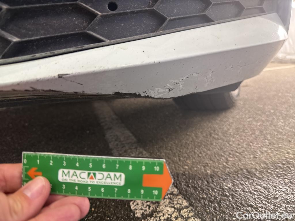  Skoda  Superb  Berline Business 2.0 TDI 150CV BVA7 E6d #2