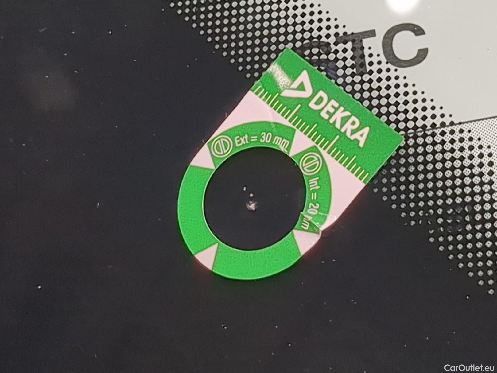  Volkswagen  T-ROC  CARAT  2.0 TDI 150CV BVM6 E6d #9