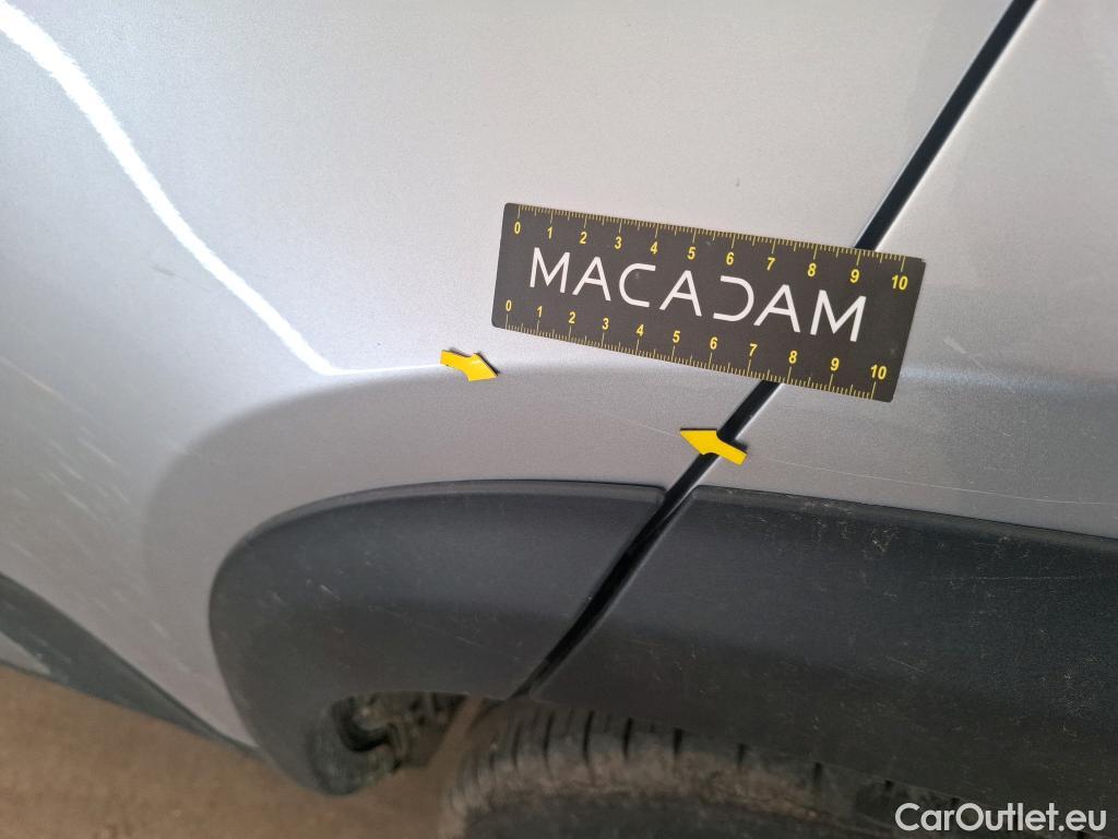  Toyota  Yaris Cross TOYOTA  Hybride / 2021 / 5P / SUV 1.5 HYBRID 116H DYNAMIC BUSINESS BEY AWD #50