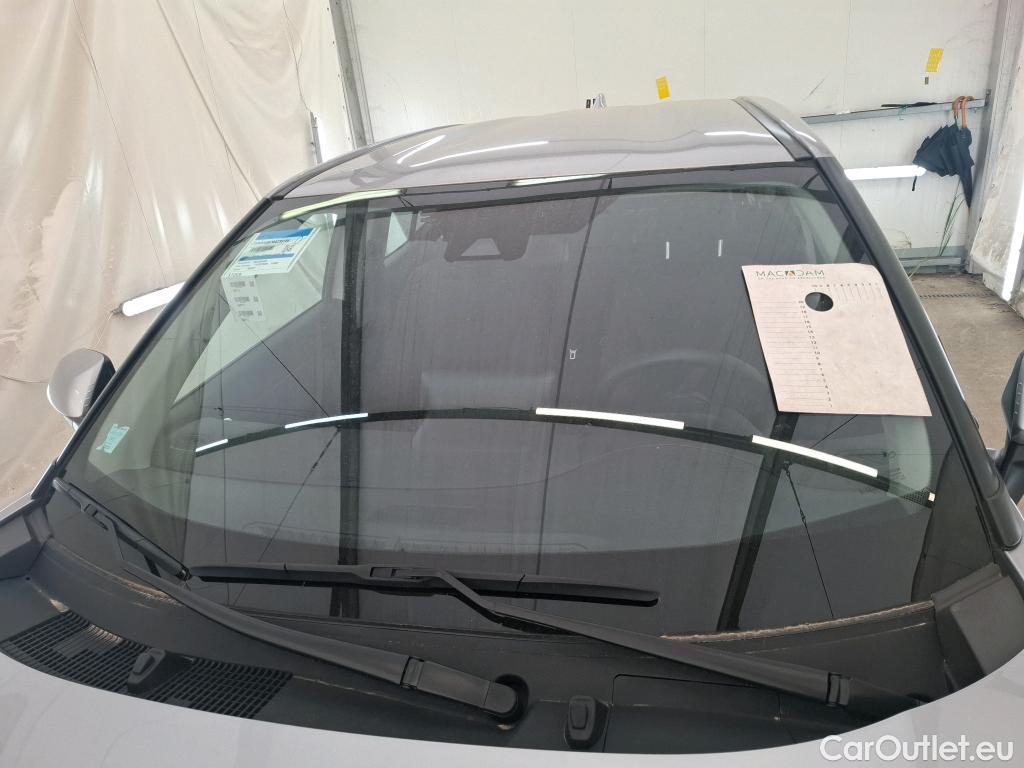  Toyota  Yaris Cross TOYOTA  Hybride / 2021 / 5P / SUV 1.5 HYBRID 116H DYNAMIC BUSINESS BEY AWD #12