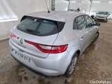  Renault  Megane RENAULT Mégane Berline 5p Berline Business TCe 140 EDC FAP #3