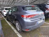  Renault  Megane  IV Berline 5 ptes. Business 1.5 dCi 115CV BVA7 E6d #2
