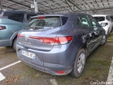 Renault  Megane  IV Berline 5 ptes. Business 1.5 dCi 115CV BVA7 E6d #3