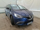 Renault  Grand Scenic RENAULT Grand Scénic 5p Monovolume Business TCe 140 EDC FAP #4