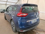  Renault  Grand Scenic RENAULT Grand Scénic 5p Monovolume Business TCe 140 EDC FAP #2