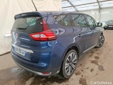  Renault  Grand Scenic RENAULT Grand Scénic 5p Monovolume Business TCe 140 EDC FAP #3