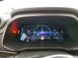  Renault  Zoe  Business 52kWh BVA #7