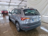  Skoda  Karoq SKODA  / 2022 / 5P / SUV 1.5 TSI 150ch ACT DSG7 Business #2