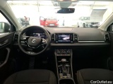  Skoda  Karoq SKODA  / 2022 / 5P / SUV 1.5 TSI 150ch ACT DSG7 Business #5