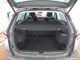  Skoda  Karoq SKODA  / 2022 / 5P / SUV 1.5 TSI 150ch ACT DSG7 Business #10