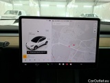  Tesla  Model Y TESLA   2021  5P  SUV RWD #7