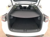  Tesla  Model Y TESLA   2021  5P  SUV RWD #10