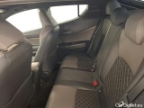  Toyota  C-HR TOYOTA  / 2016 / 5P / SUV 1.8 HYBRIDE 122 DISTINCTIVE #9