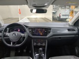  Volkswagen  T-ROC  CARAT  2.0 TDI 150CV BVM6 E6d #5