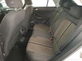  Volkswagen  T-ROC VOLKSWAGEN  / 2017 / 5P / SUV 1.6 TDI 115 LOUNGE BUSINESS #9