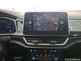  Volkswagen  T-ROC  R-Line 1.5 TSI 150CV BVA7 E6d #7