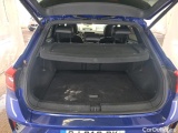  Volkswagen  T-ROC  R-Line 1.5 TSI 150CV BVA7 E6d #10