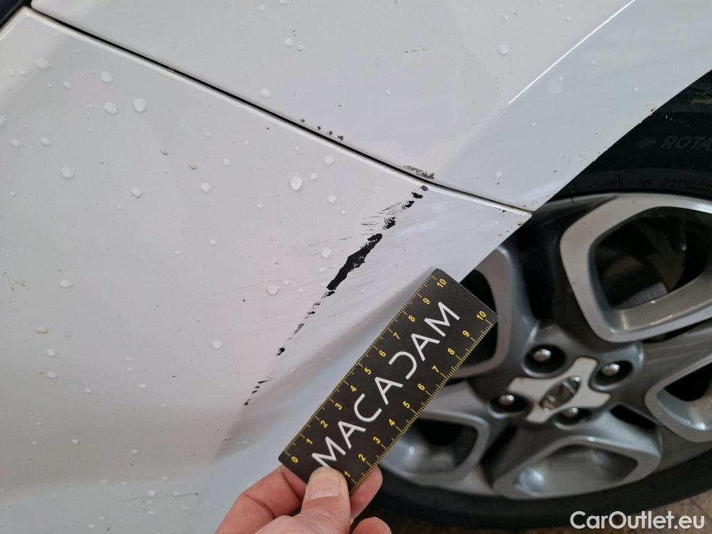  Hyundai  i20  Intuitive 1.2 85CV BVM5 E6 / TRANSFO VP VF #5