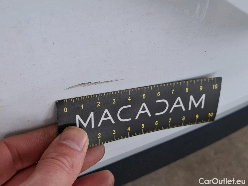  Renault  Clio  V Société Air Nav 1.0 TCe 90CV BVM6 E6d #33