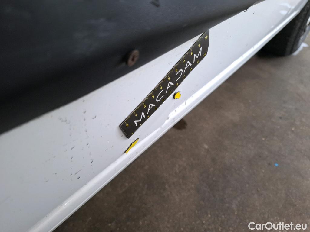  Citroen  Berlingo  Fourgon Club M 650 1.5 BlueHDi 100CV BVM5 E6dT #15