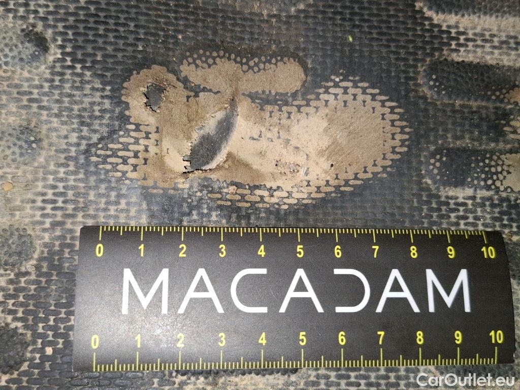  Peugeot  Partner  Premium L1 1.5 HDi 100CV BVM5 E6dT #6