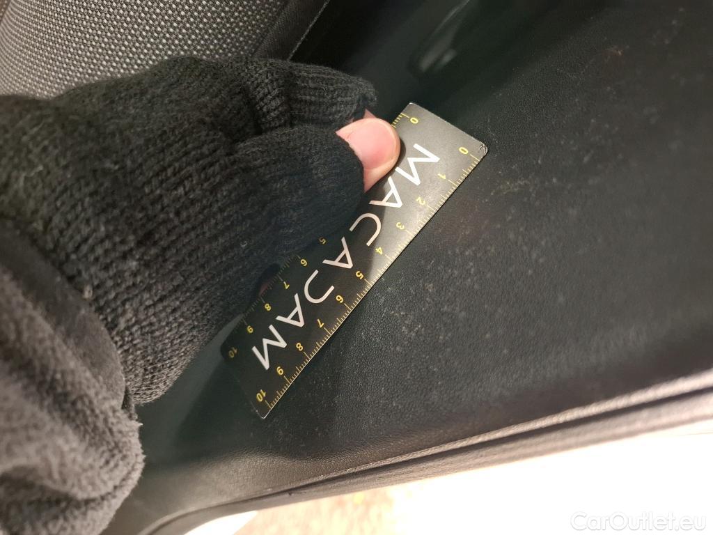  Citroen  C3  Société Feel 1.5 BlueHDI 100CV BVM5 E6dT #5