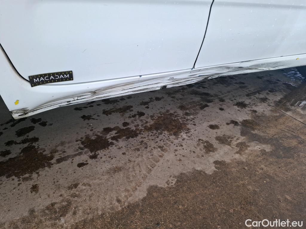  Fiat  Panda  Easy 1.3 Multijet 95CV BVM5 E6 / TRANSFO VP VF #2