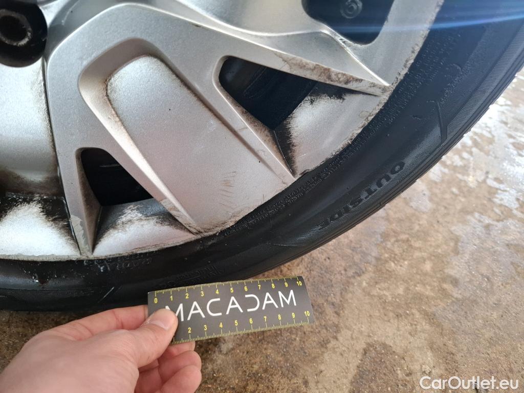  Fiat  Panda  Easy 1.3 Multijet 95CV BVM5 E6 / TRANSFO VP VF #33