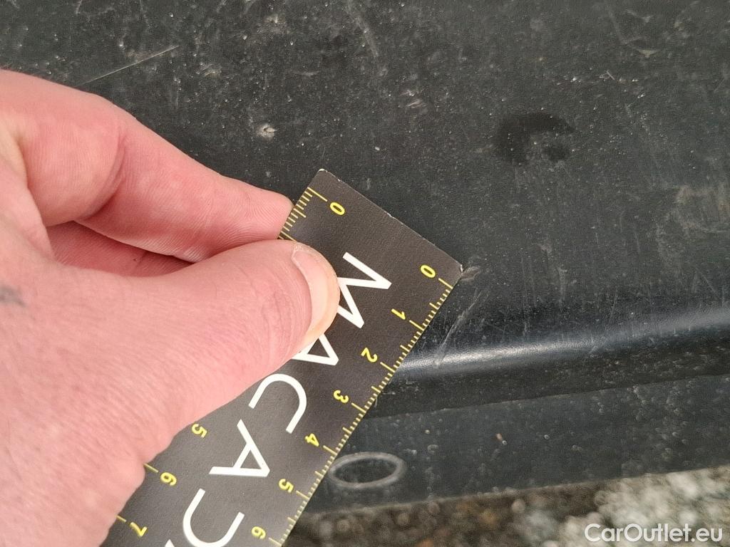  Citroen  Jumpy  Fourgon Club M 1.5 BlueHDi 100CV BVM6 E6d #74