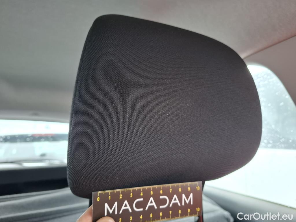  Citroen  C3  Société Feel 1.5 BlueHDI 100CV BVM5 E6dT #13