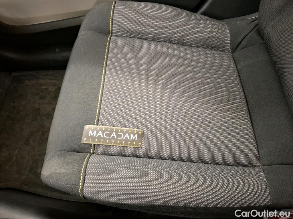  Citroen  C3  Société Feel 1.5 BlueHDI 100CV BVM5 E6dT #10