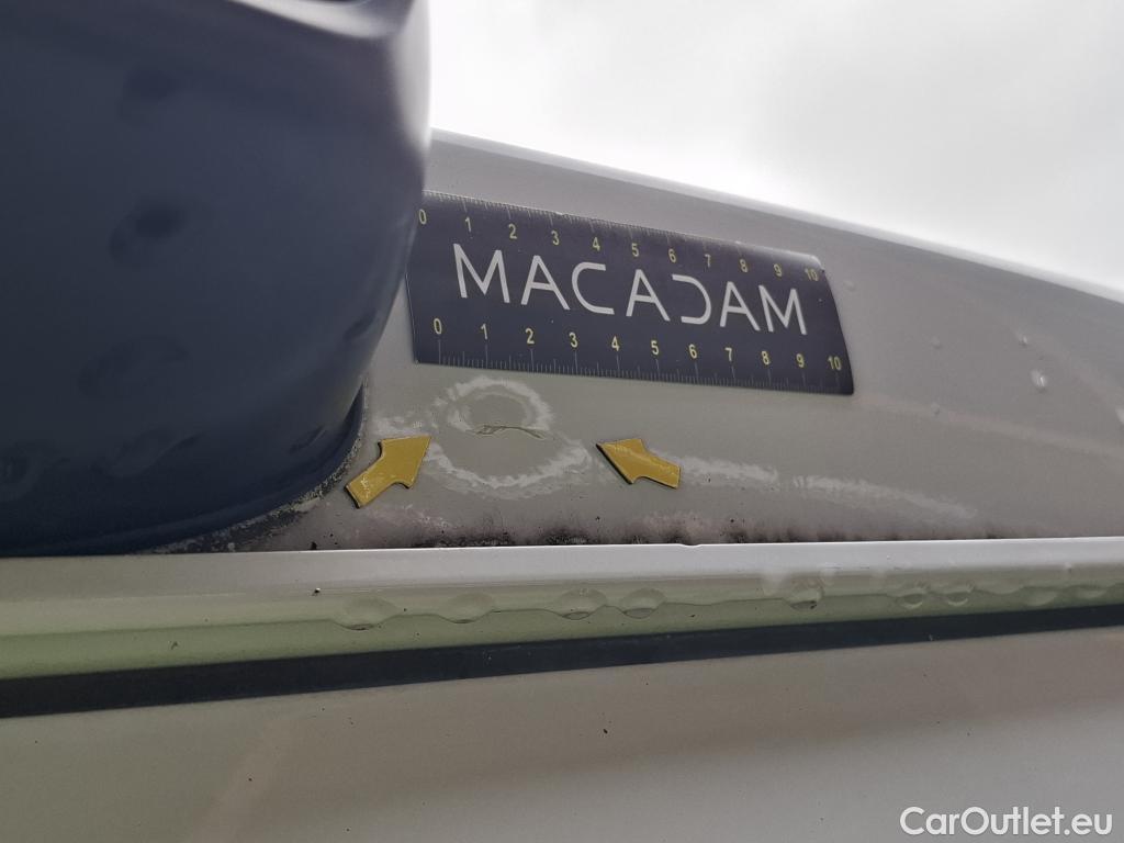  Fiat  Ducato FIAT  2014 4P Fourgon tôlé H3Power 140 Maxi 3.5 XL H2 Pack #70