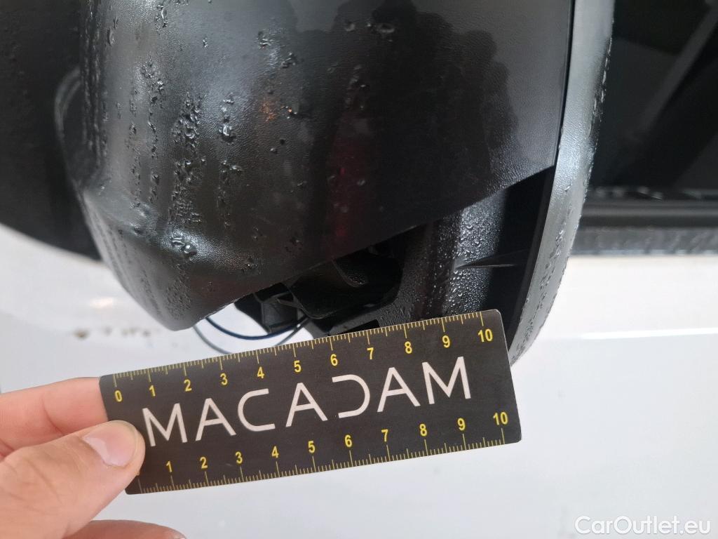  Peugeot  Expert PEUGEOT  / 2016 / 4P / Fourgon tôlé 1.5 BHDI 120 S&S TAILLE M PACK ASPHALT #46