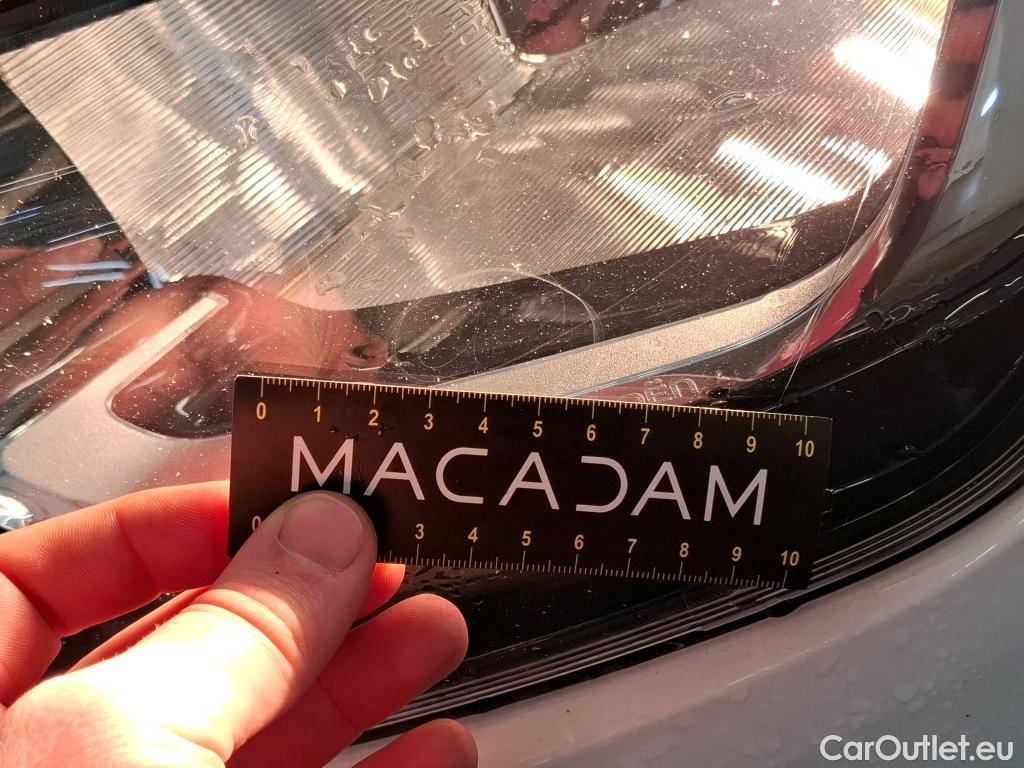  Citroen  Berlingo  Fourgon Club M 650 1.5 BlueHDi 75CV BVM5 E6dT #16