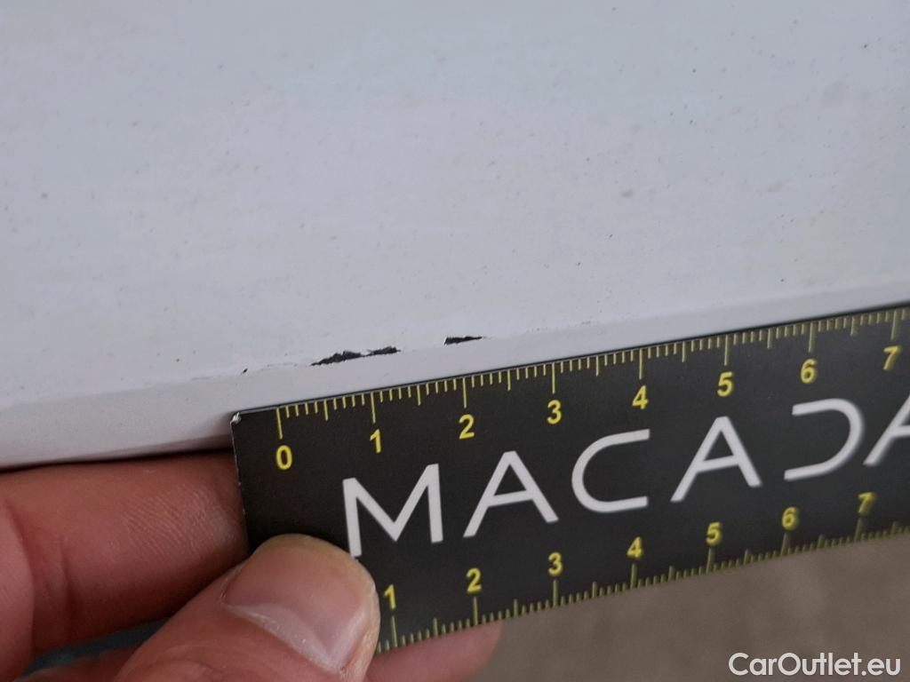  Renault  Clio  V Société Air Nav 1.0 TCe 90CV BVM6 E6d #34