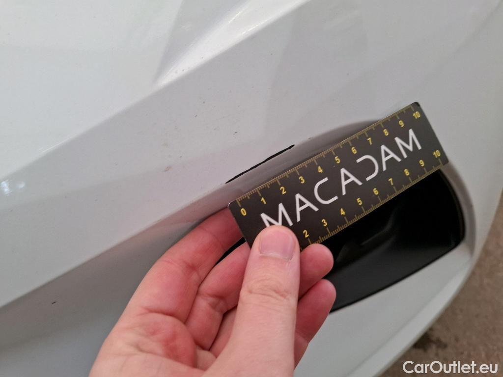  Renault  Clio  V Société Air Nav 1.0 SCe 65CV BVM5 E6d #9