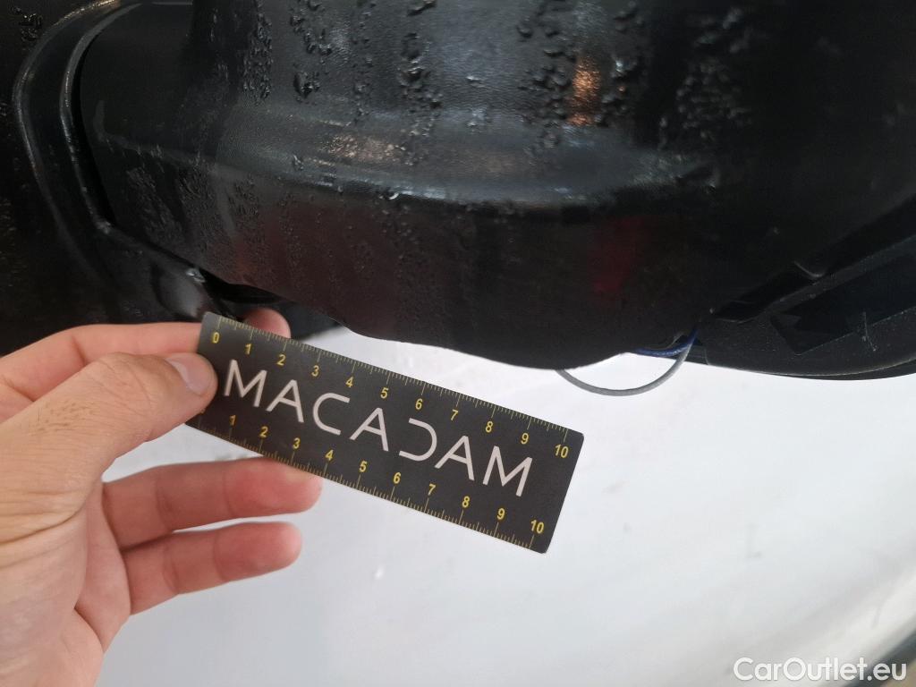  Peugeot  Expert PEUGEOT  / 2016 / 4P / Fourgon tôlé 1.5 BHDI 120 S&S TAILLE M PACK ASPHALT #45