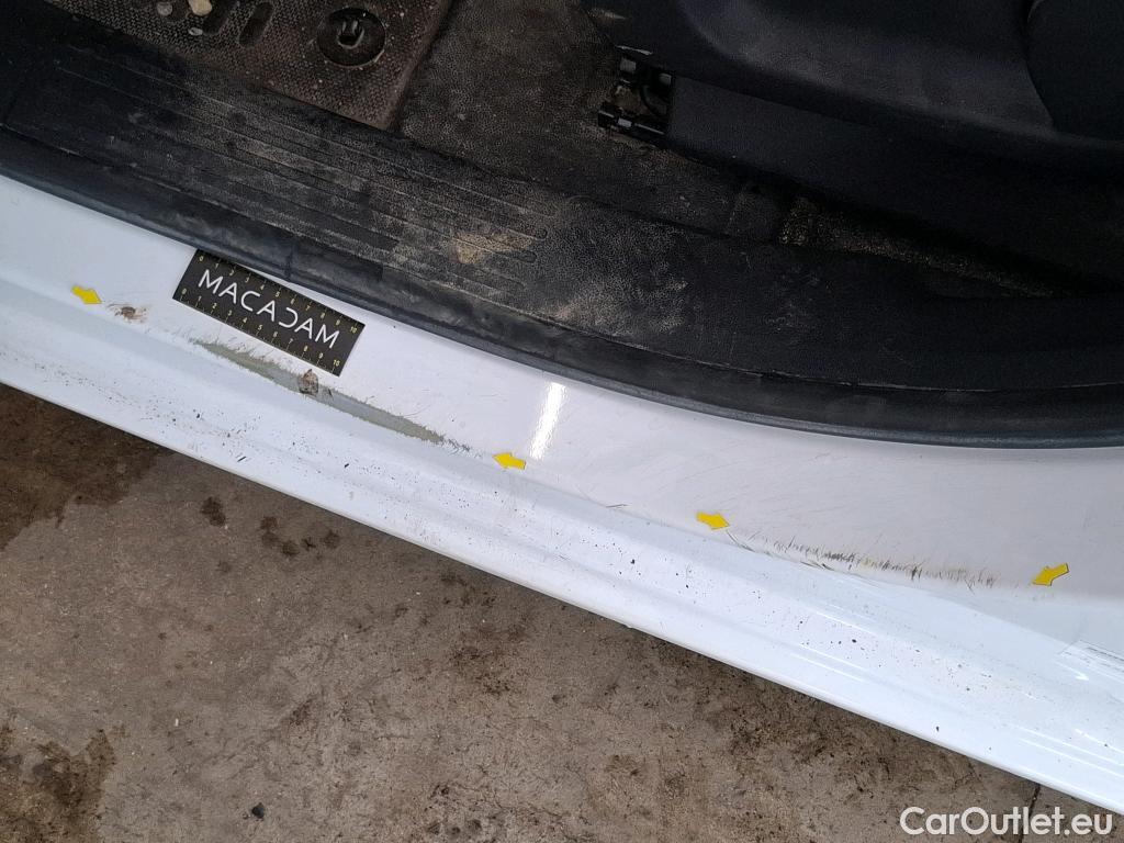  Peugeot  Partner  Premium L1 1.5 HDi 100CV BVM5 E6dT #3