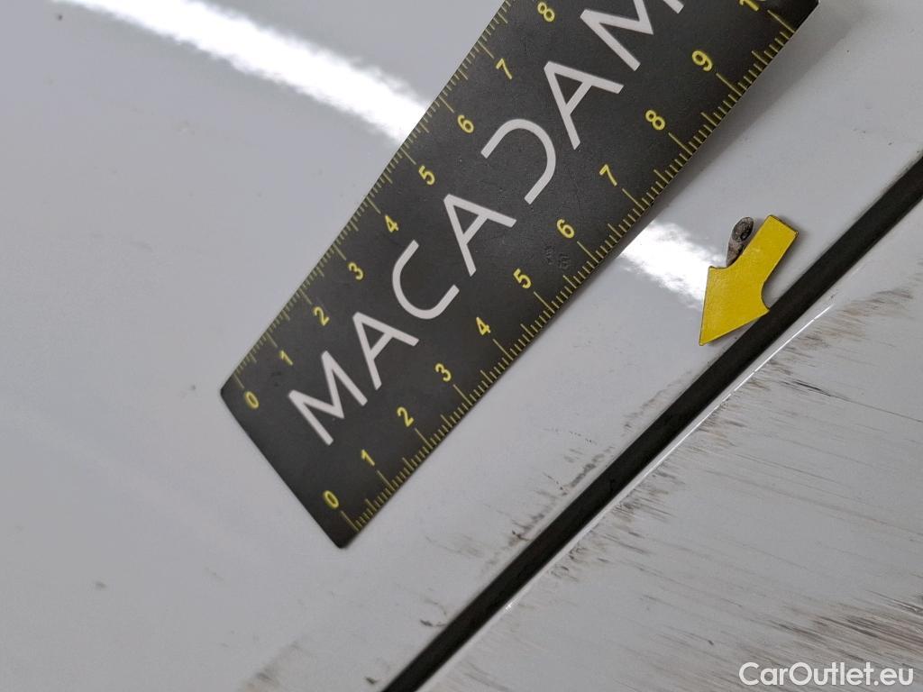  Renault  Clio  V Société Air Nav 1.0 TCe 90CV BVM6 E6d #12