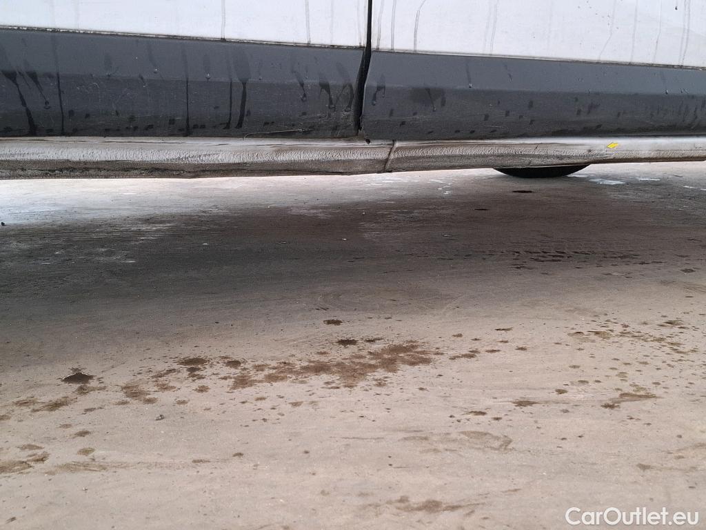  Peugeot  Expert PEUGEOT  / 2016 / 4P / Fourgon tôlé 1.5 BHDI 120 S&S TAILLE M PACK ASPHALT #8