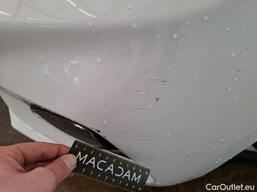  Hyundai  i20  Intuitive 1.2 85CV BVM5 E6 / TRANSFO VP VF #6