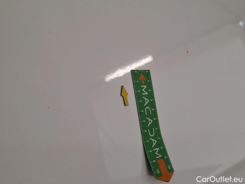  Citroen  Berlingo  Fourgon Club M 1000 1.2 PureTech 130CV BVA8 E6d #10