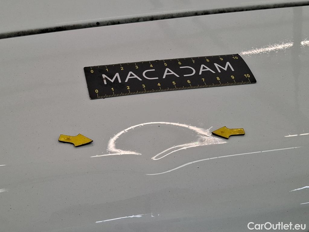  Fiat  Panda  Easy 1.3 Multijet 95CV BVM5 E6 / TRANSFO VP VF #16