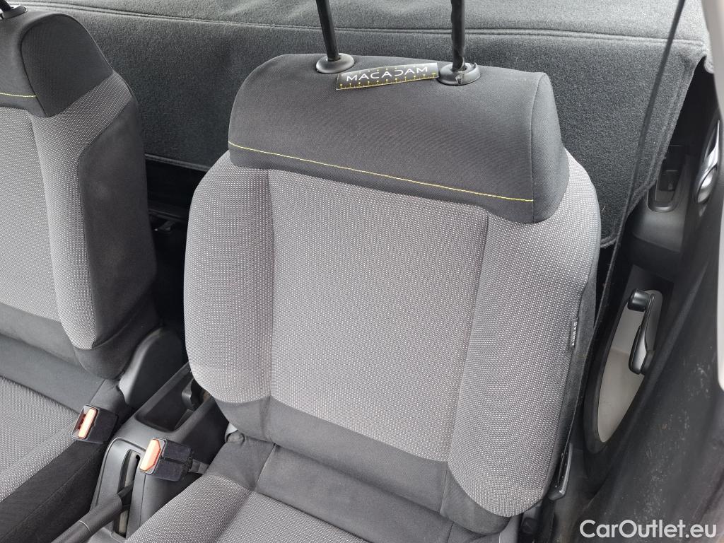  Citroen  C3  Société Feel 1.5 BlueHDI 100CV BVM5 E6dT #16